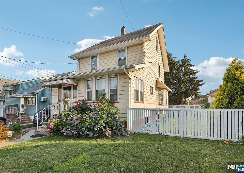 1st image of 663 Paulison Ave