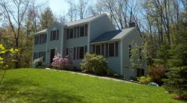 1st image of 30 Chester Rd
