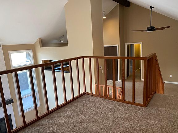 3rd image of 1211 Chevington Ct