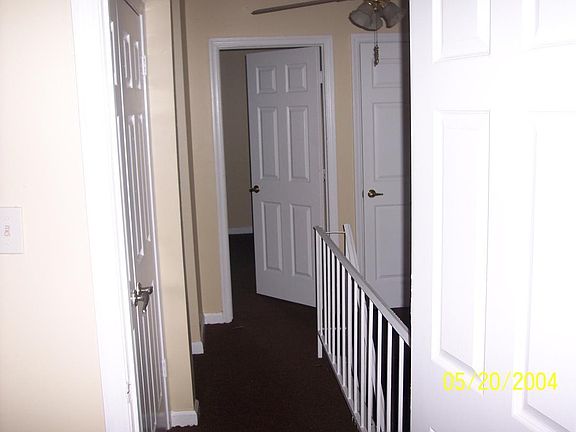 2nd image of 3759 Cambridge Station Dr