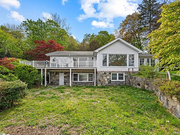 5th image of 355A E Shore Road