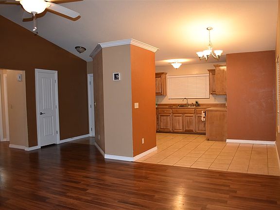 5th image of 4420 SW Rolling Hills Dr