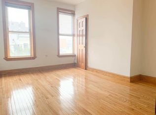 1021 Manhattan Ave #4F, Brooklyn, NY
