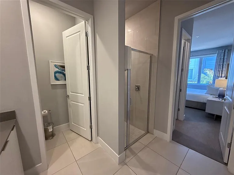 7740 Sandy Ridge Dr #120 — Photo 18