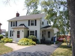 4746 E Lake Rd, Livonia, NY 14487