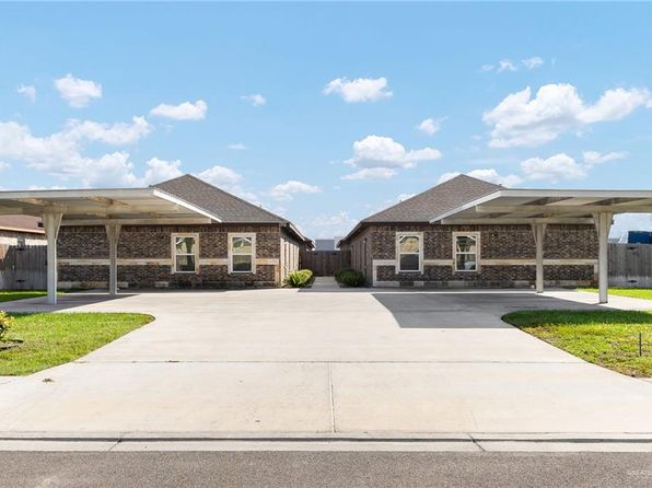 1101 W Sunset Valley St #3