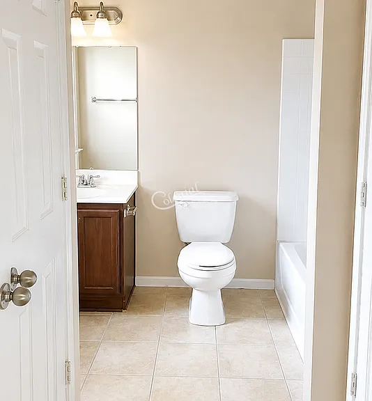 711 Cattail Cir — Photo 17