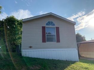 4113 N Peoria Rd LOT 43, Springfield, IL 62702