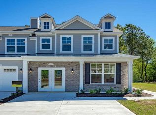 2510 Kings Bay Rd LOT 32, North Myrtle Beach, SC 29582