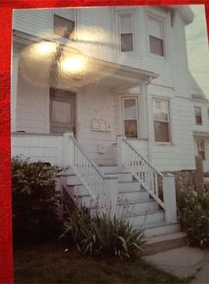 2nd image of 26 West St APT 2