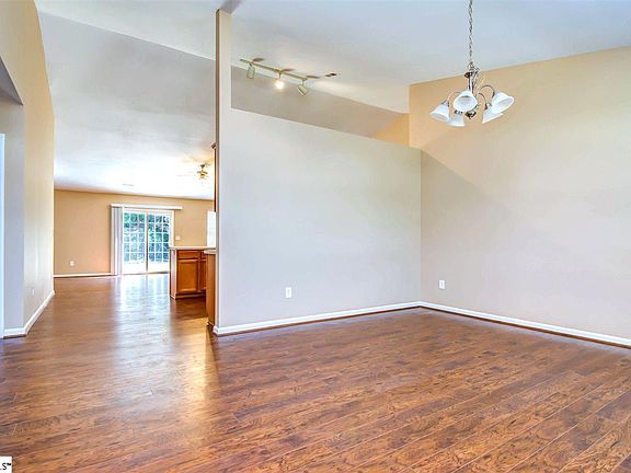2nd image of 311 Carnahan Dr