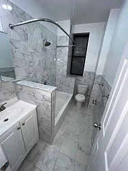 Rented by A&E Real Estate Management