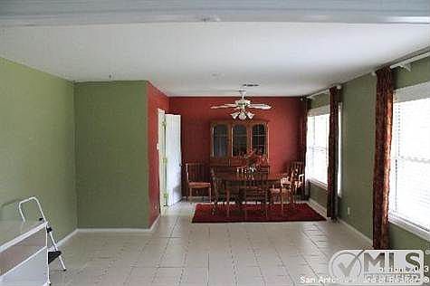 5th image of 600 El Portal Dr