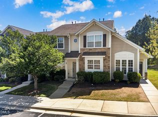 3735 Ramblewood Ave, Durham, NC 27713