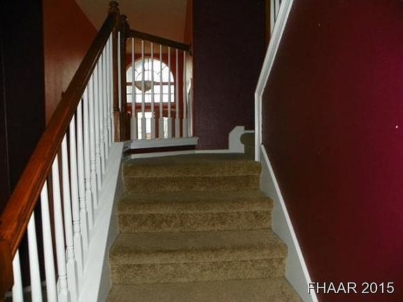 5th image of 5305 Bridgewood Dr