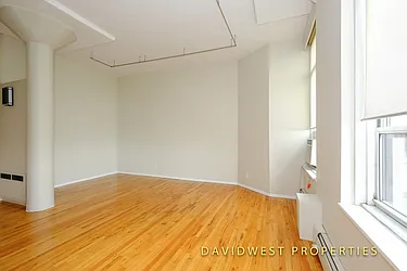 Rented by DavidWest Properties