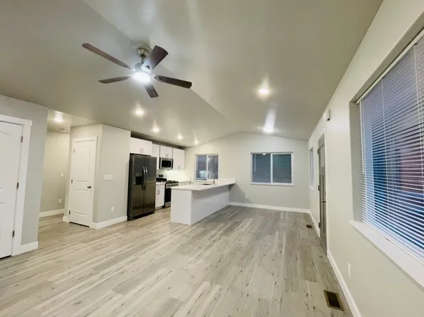6150 W Karen St #2, Wasilla, AK 99623