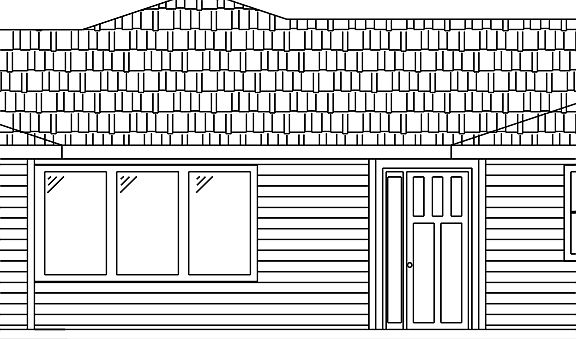 5th image of 165 Mindoro St.