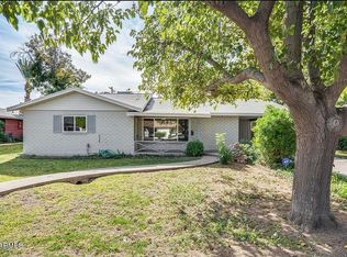 4733 E Wilshire Dr, Phoenix, AZ 85008