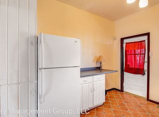 612 Rappolla St, Baltimore, MD 21224