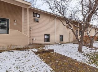 851 Otto Ave, Saint Paul, MN 55102