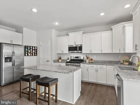 29787 Oakwood Ln, Millsboro, DE 19966