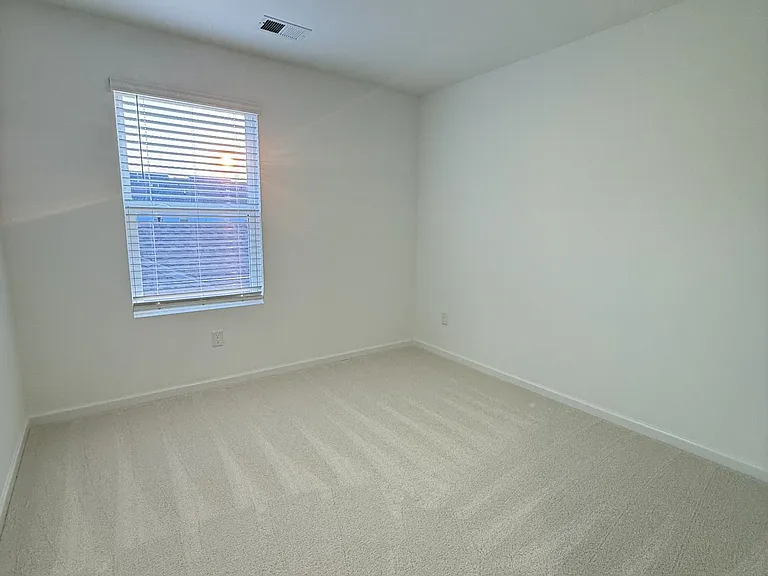 2900 Suzanne Landon Dr #D3 — Photo 15