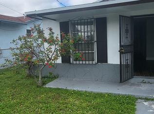 2221 NW 59th St, Miami, FL 33142