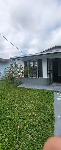 2221 NW 59th St Photo 1 2221 NW 59th St Photo 1
