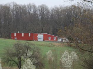 13611 Penn Shop Rd #1, Mount Airy, MD 21771