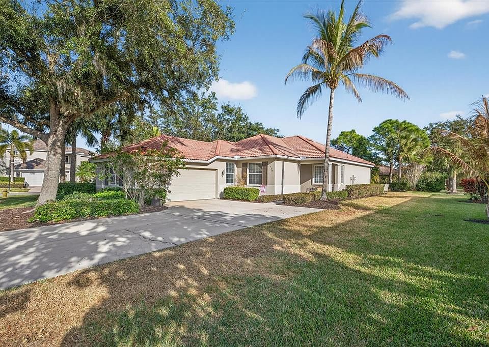 1st image of 719 MISTY POND COURT