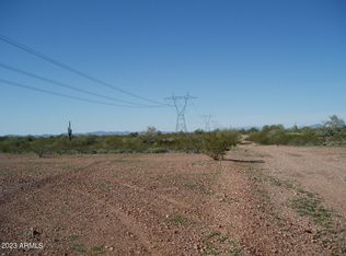 30275 W Dove Valley Rd #137, Wittmann, AZ 85361