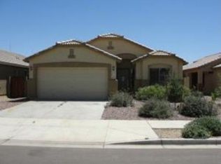 2423 W Gaby Rd, Phoenix, AZ 85041