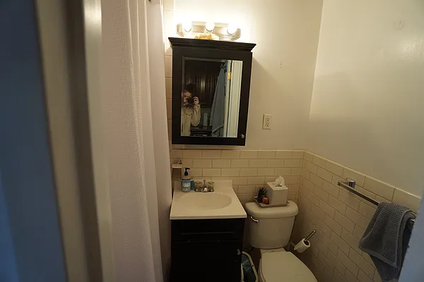 Rented by Best Apartments North Inc | media 9