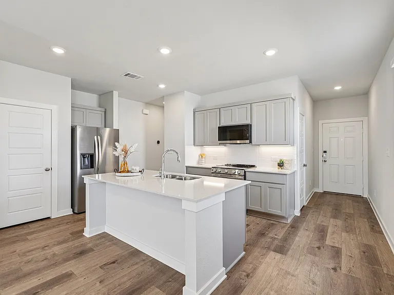 125 Cutleaf Cv — Photo 10