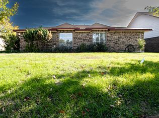 2404 Cordoba Dr APT B, Carrollton, TX 75006