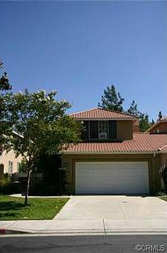 1st image of 1522 Augusta Dr
