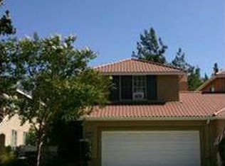 1522 Augusta Dr, Upland, CA 91786