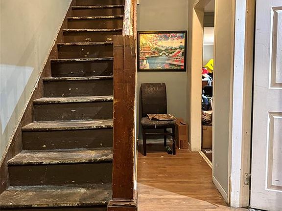 3rd image of 40 Cookstown Road