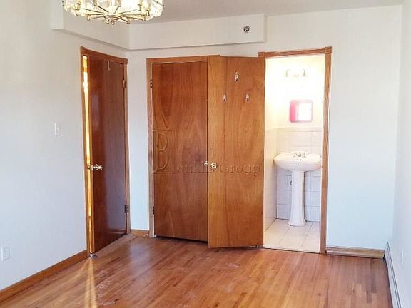 5th image of 32-38 36th St #2