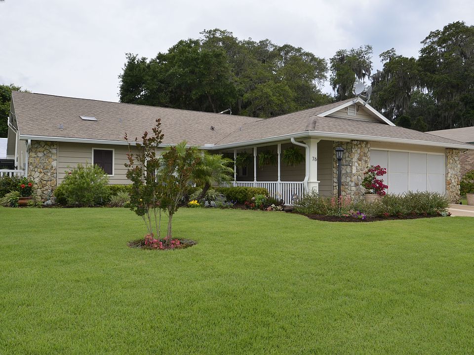 1st image of 76 Florida Park Dr