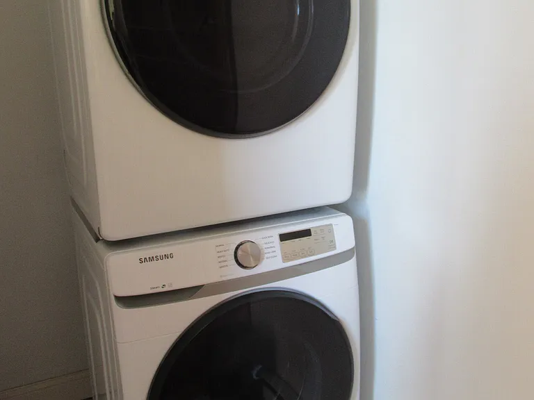 112 Bennett St #1 — Photo 17