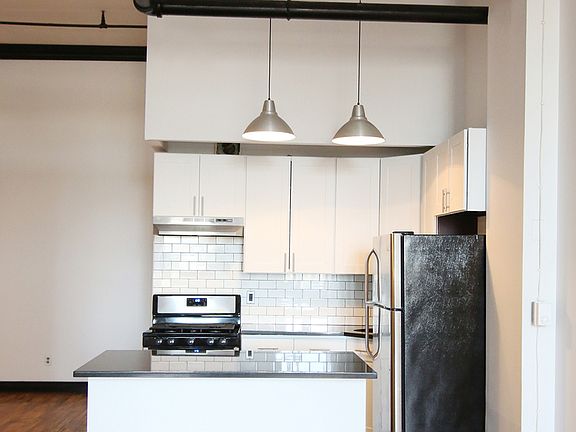 2nd image of 250 Moore St APT 405