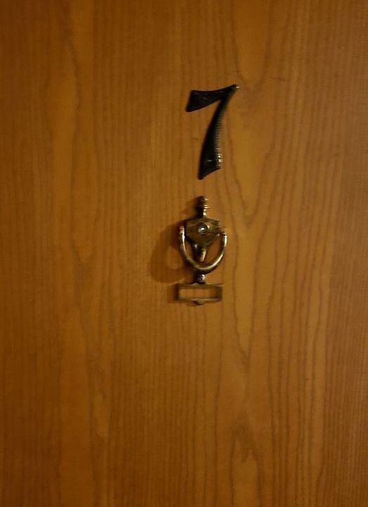 150 Memorial Circle 150 Memorial Cir Clintonville WI Zillow