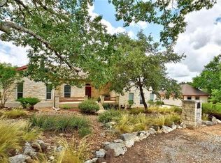 4 Mossy Oaks Ln, Wimberley, TX 78676