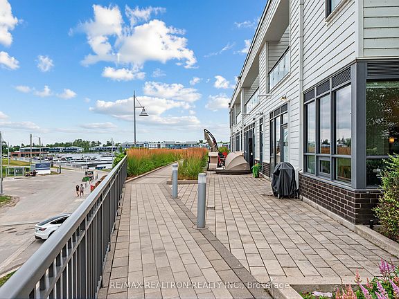 3rd image of 233 Broward Way #8