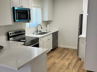 12630 Julian Ave UNIT A, Lakeside, CA 92040