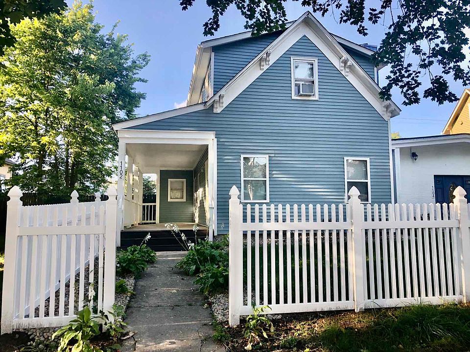 1st image of 1102 Cherry St #1102