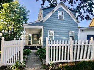 1102 Cherry St #1102, Noblesville, IN 46060