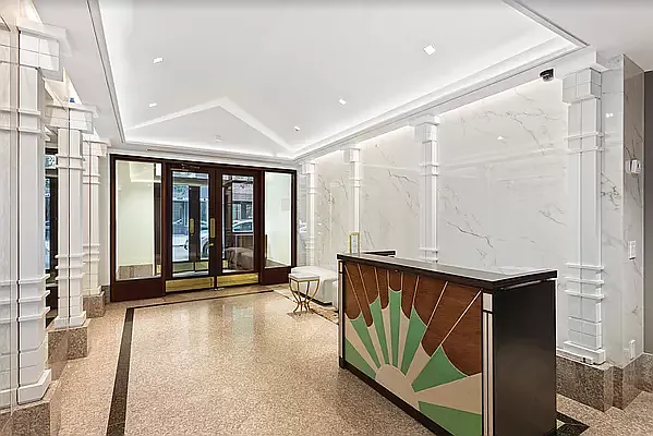 Rented by REAL New York | media 4